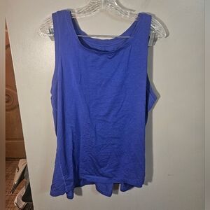 Soma Sport 5 Items $10